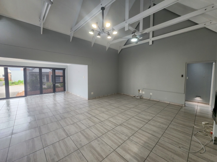 3 Bedroom Property for Sale in Hartenbos Central Western Cape